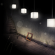 Illustration for article titled Trailer For The New Game From The Maker Of emDevice 6/em